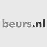 Beurs - https://www.beurs.nl
