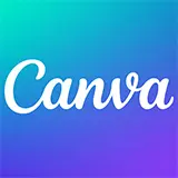 Canva is een gratis online tool voor grafisch ontwerp. Je kunt het gebruiken om berichten voor sociale media, presentaties, posters, video's, logo's en meer. - https://www.canva.com/nl_nl