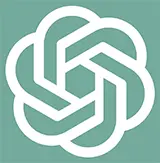 ChatGPT van OpenAI, makkelijk in gebruik, altijd en overal beschikbaar. Ontdek wat je kunt doen met 's werelds populairste AI-assistent. - https://chatgpt.com