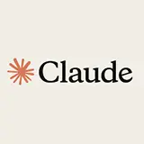 Claude AI, pak complexe uitdagingen aan, analyseer gegevens, schrijf code en denk je moeilijkste taken goed door. - https://claude.ai/new