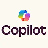 Microsoft Copilot is je partner die je informeert, vermaakt en inspireert. Krijg advies, feedback en duidelijke antwoorden. - https://copilot.microsoft.com
