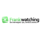Frankwatching - https://www.frankwatching.com
