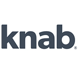 KNAB - https://persoonlijk.knab.nl/account/inloggen