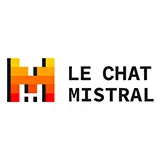 Le Chat: je betrouwbare assistent voor heldere antwoorden en efficiënte ondersteuning. - https://chat.mistral.ai/