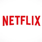 Netflix - https://www.netflix.com