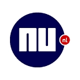 Nu - https://www.nu.nl