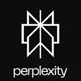 Perplexity is een gratis, door AI aangestuurde antwoordengine die nauwkeurige, betrouwbare en realtime antwoorden biedt op elke vraag. - https://www.perplexity.ai