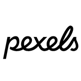 Pexels - gratis en rechtenvrije foto's en video's - https://www.pexels.com/nl-nl/
