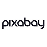 Pixabay - gratis en rechtenvrije foto's, video's en illustraties - https://pixabay.com/nl/