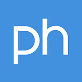 PxHere - gratis en rechtenvrije foto's - https://pxhere.com/