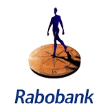 RABO - https://bankieren.rabobank.nl/klanten?