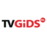 TV gids - https://www.tvgids.nl/alleprogrammas