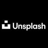 Unsplash - gratis en rechtenvrije foto's - https://unsplash.com/