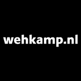 Wehkamp - https://www.wehkamp.nl