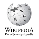 Wikipedia - https://www.wikipedia.nl