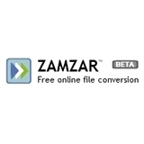 Zamzar - https://www.zamzar.com